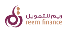 Reem Finance uses FineIT IFRS 9 for ECL calculations